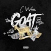 Goat - Single