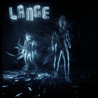 Lange - Single - DONDON & Rrotzer