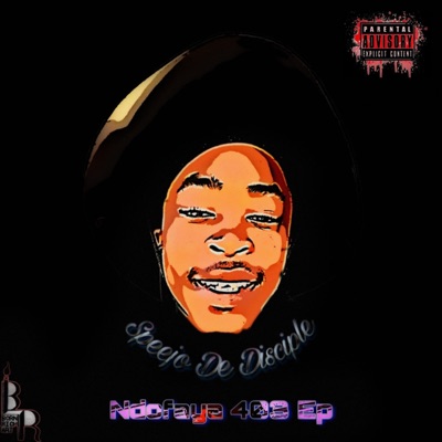 INumba (feat. MacQ Woulds) - Single