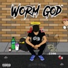 Wormgod