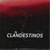 Clandestinos - Single