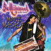 Movie Masala - Bollywood Brass Band