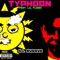 Typhoon (feat. Lil Flash) - Ill $werve lyrics