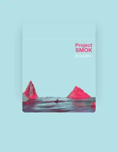 Listen to Project Smok, watch music videos, read bio, see tour dates & more!