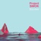 Bayview - Project Smok lyrics