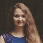 Marie-Luise Bodendorff
