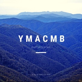 Outlandish (feat. Messiah) Avlie