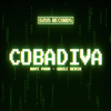 Cô Ba Diva - XAVI Phạm