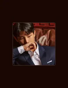 Poslechněte si interpreta 이수호, sledujte hudební videa, přečtěte si životopis, podívejte se na data turné a další informace.