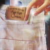 The Night Flight Orchestra - White Jeans