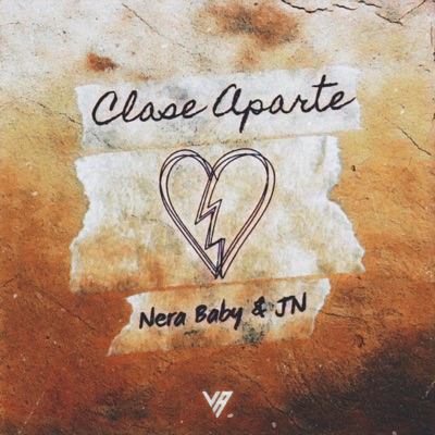 Clase Aparte (feat. JN & Nera Baby) - Single
