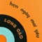 Hẹn Ngày Mai Yêu - Long Cao lyrics