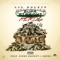 Supa Straight (feat. Eside Shawty & Sheba) - Lil Dolfin lyrics