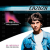 Brasil - Cazuza