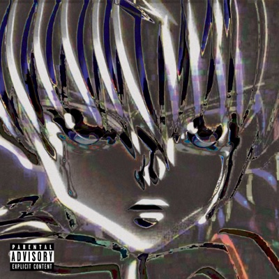 HUNTERxHUNTER - Single