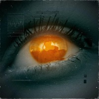 You're So Pretty (feat. Nuko Uno & King Loxton) - Single - Deadrose