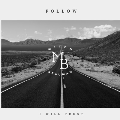 Follow - Single