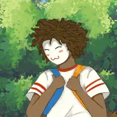 Ακούστε περιεχόμενο από neptune kid, παρακολουθήστε μουσικά βίντεο, διαβάστε το βιογραφικό, δείτε ημερομηνίες περιοδείας, και πολλά ακόμη!