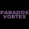 Paradox Vortex