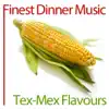 Mex Flavours
