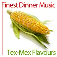 Mex Flavours - After Dark — Tex