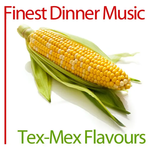 Tex-Mex Flavours — After Dark: тексты песен, клипы и концерты