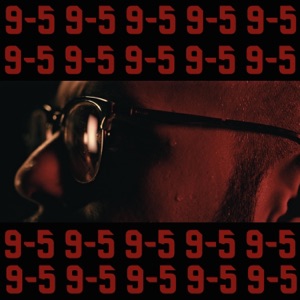 9 Se 5