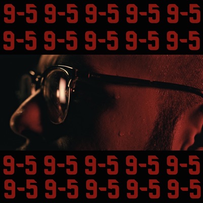 9 Se 5 - Single