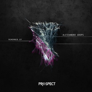 Remember EP - Single