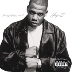 JAY-Z - Intro: A Million and One Questions / Rhyme No More