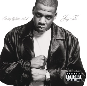 Real Niggaz (feat. Too $hort)