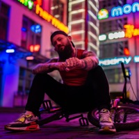 Loud! - Single - Taito