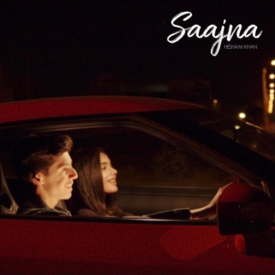 Saajna - Single