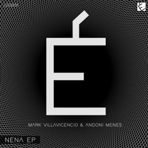 Nena - EP