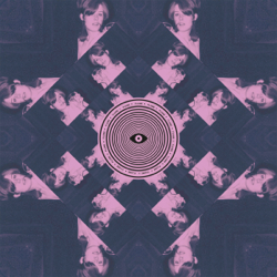 Flume - Flume Cover Art