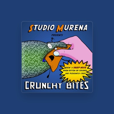 Listen to Studio Murena, watch music videos, read bio, see tour dates & more!