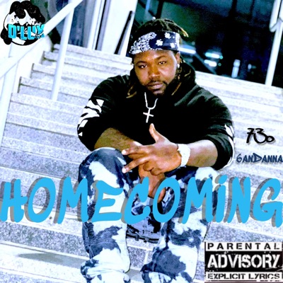 Homecoming