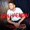 Ben Haenow