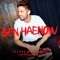 Second Hand Heart (feat. Kelly Clarkson) - Ben Haenow lyrics