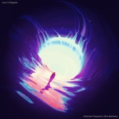 Skylights (Efence Remix) artwork