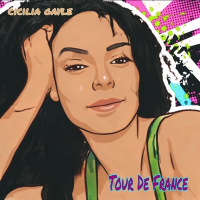 Tour De France - Single