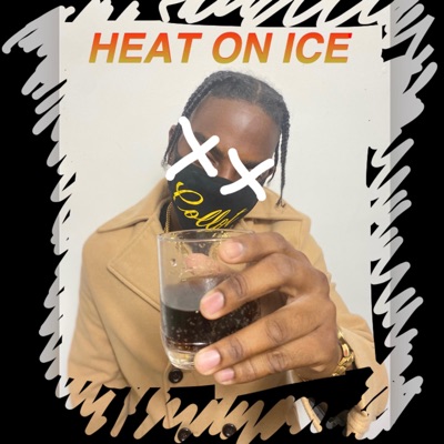 Heat On Ice - Single