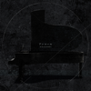 encore - YOASOBI