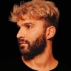 R3HAB
