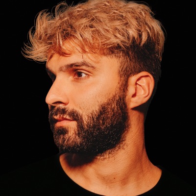 R3HAB