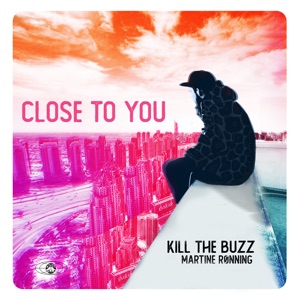 Close to You