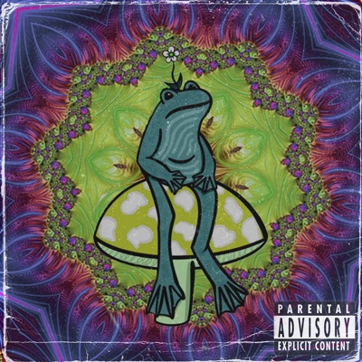 Liberty Caps - Single
