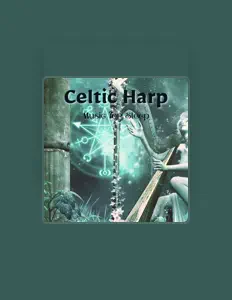 Listen to Celtic Music for Babies, watch music videos, read bio, see tour dates & more!