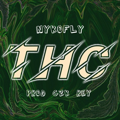THC - Single