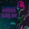 Better With Me - Single